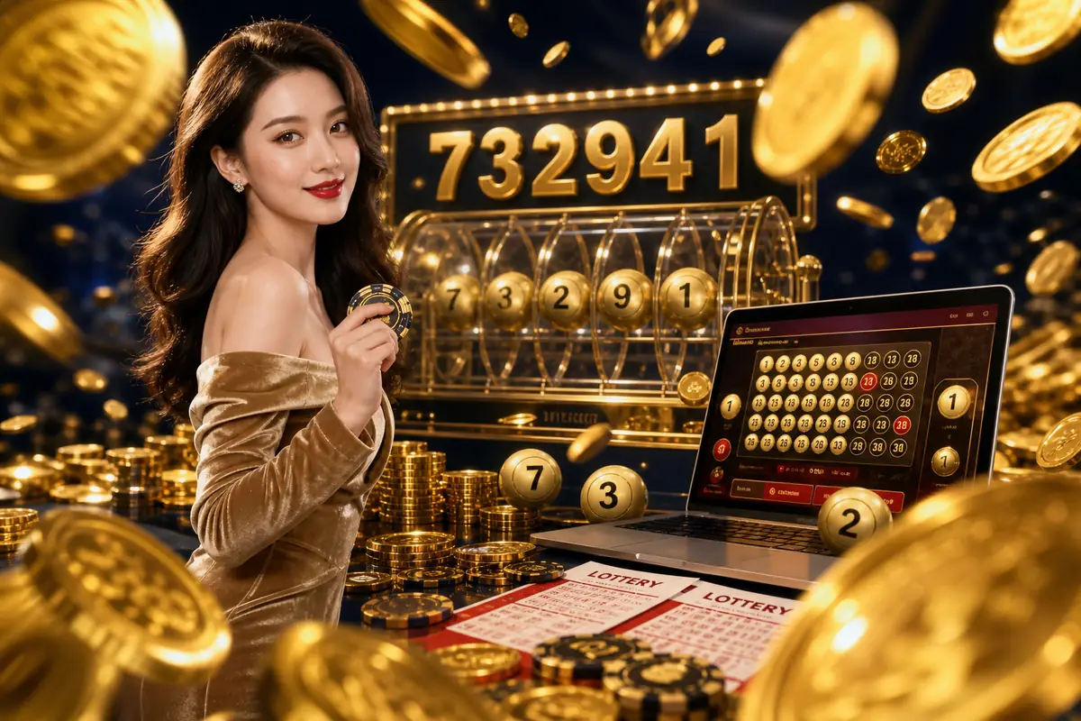 yx999